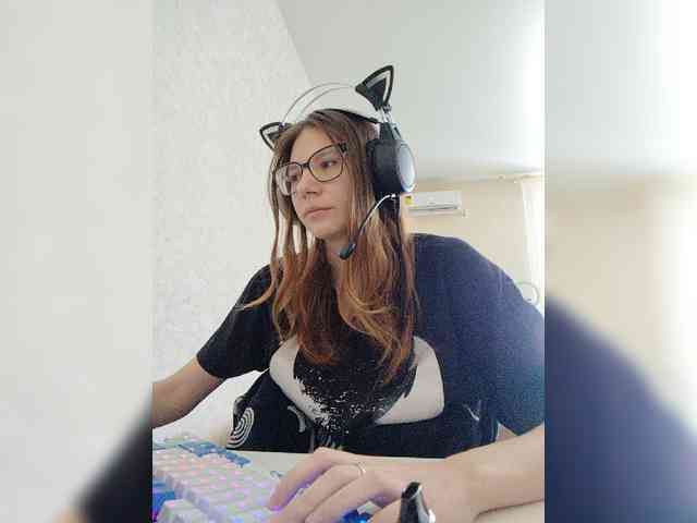 Modèle: KittyMiracle
