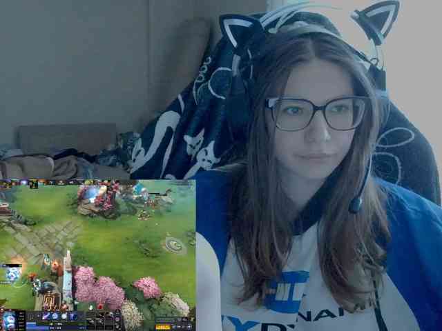 KittyMiracle
