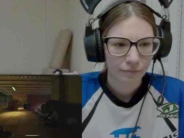 KittyMiracle