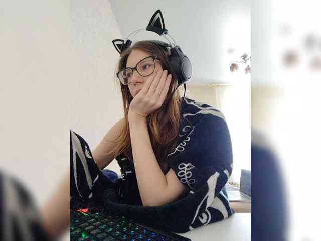 KittyMiracle