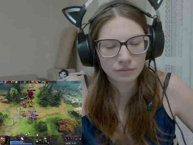 KittyMiracle