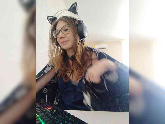 KittyMiracle