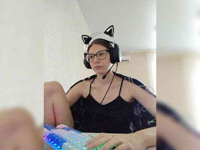 KittyMiracle