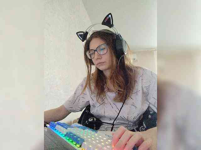 KittyMiracle