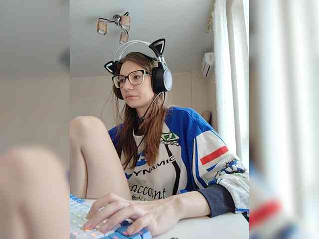 kittymiracle's live room