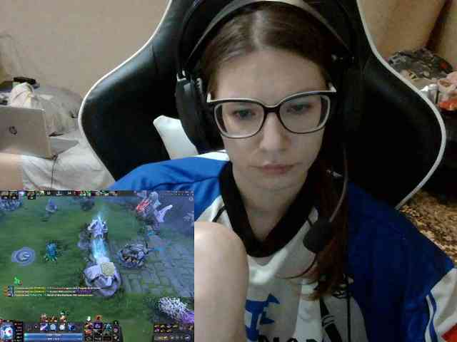 KittyMiracle