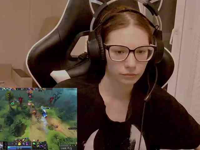 KittyMiracle