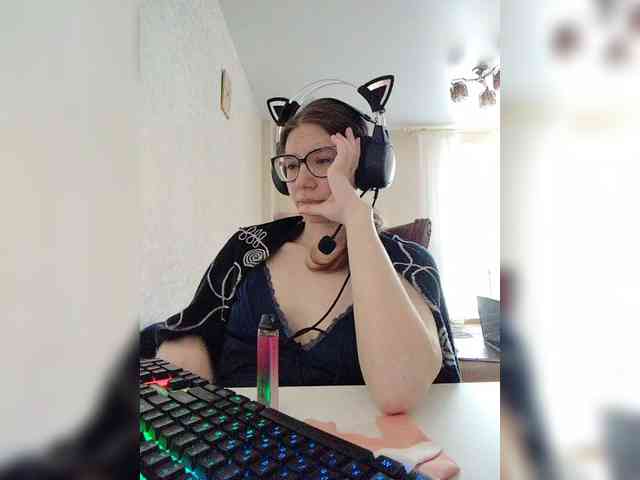 KittyMiracle
