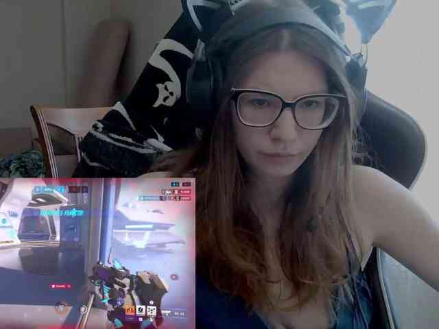 KittyMiracle KittyMiracle
