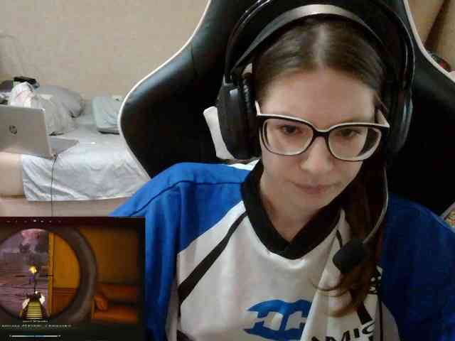 KittyMiracle