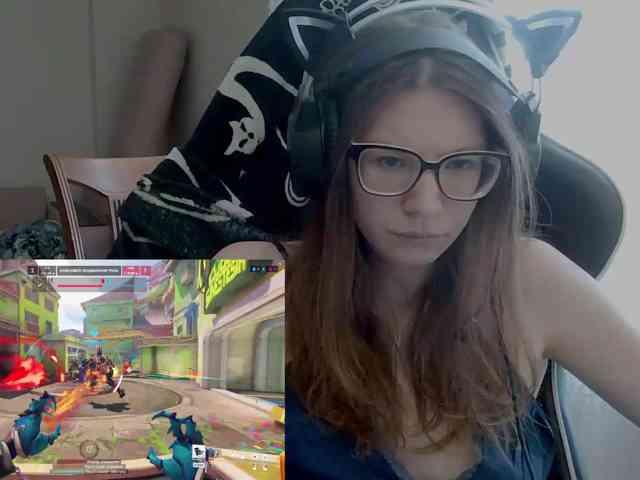 KittyMiracle