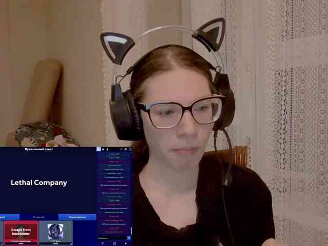 KittyMiracle