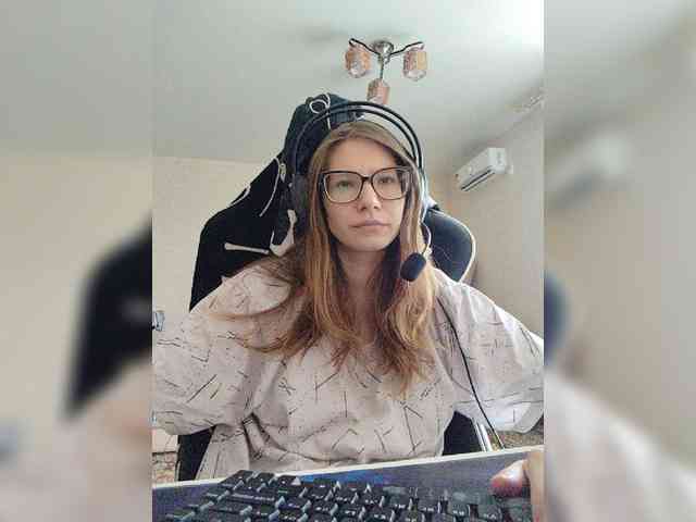 KittyMiracle