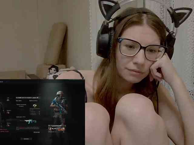 KittyMiracle
