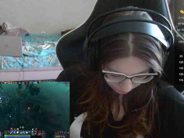 KittyMiracle KittyMiracle