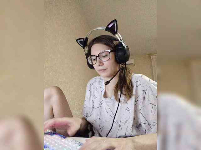 KittyMiracle KittyMiracle