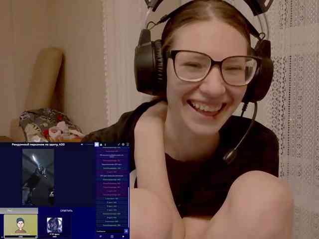 KittyMiracle
