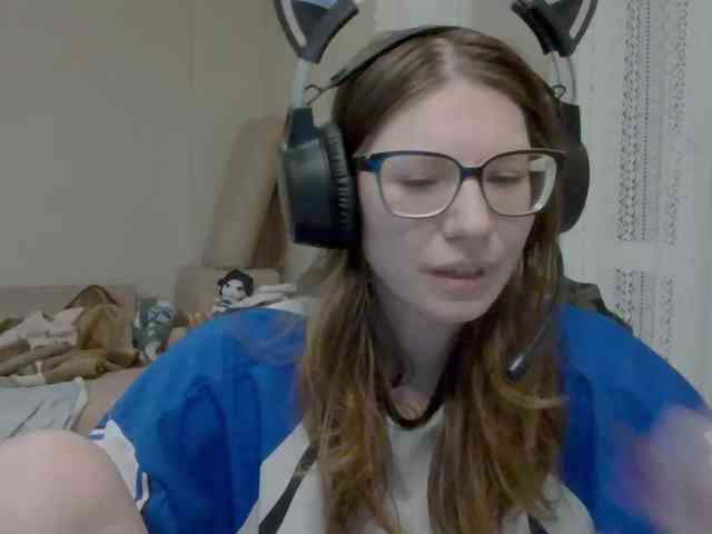 KittyMiracle