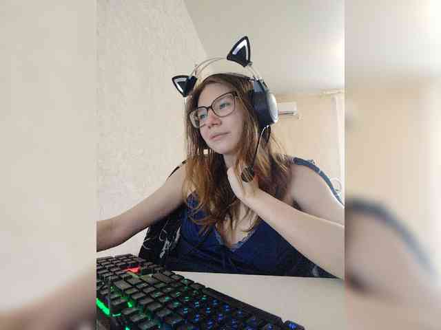 KittyMiracle KittyMiracle