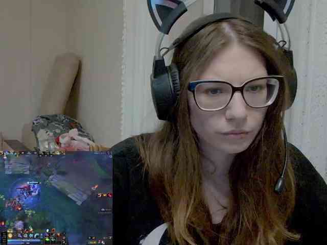KittyMiracle