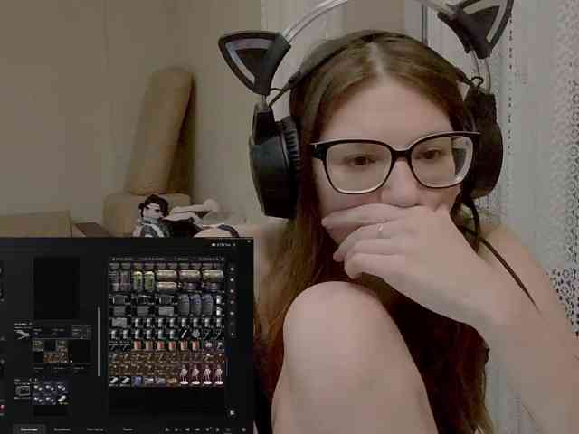 KittyMiracle