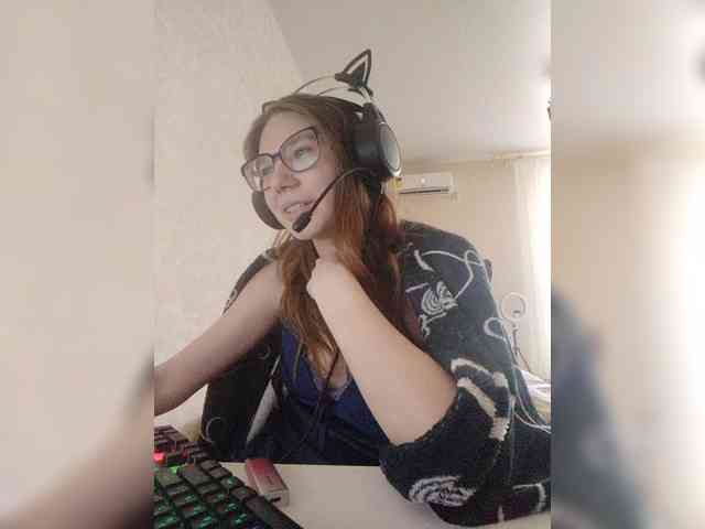 KittyMiracle