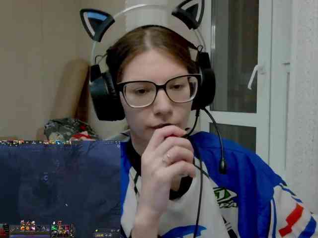 KittyMiracle