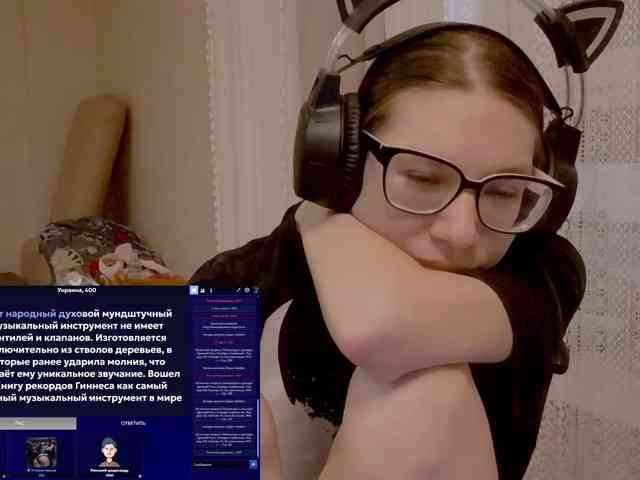 KittyMiracle