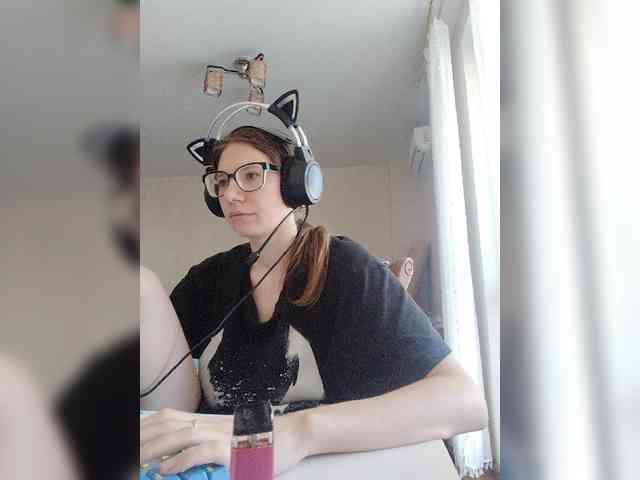 KittyMiracle - Girl 