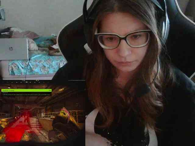 KittyMiracle