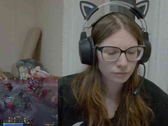 KittyMiracle