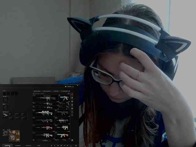 KittyMiracle