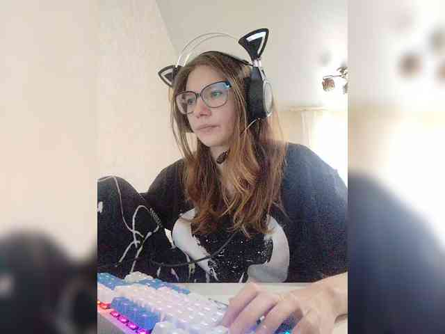 kittymiracle's live room