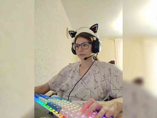 KittyMiracle KittyMiracle