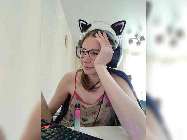 KittyMiracle