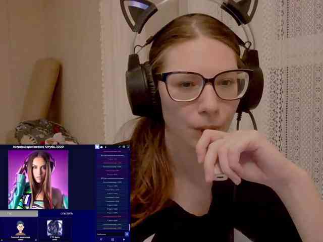 KittyMiracle