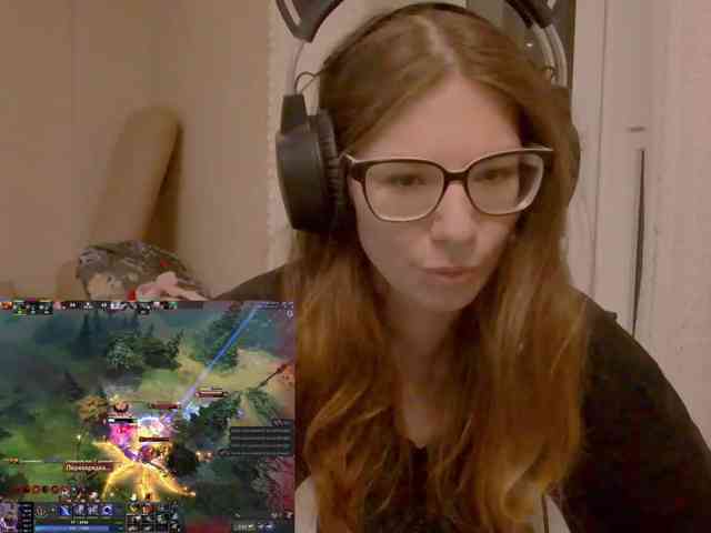 KittyMiracle