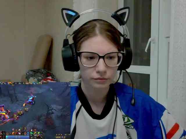 KittyMiracle