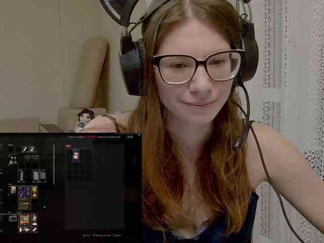 KittyMiracle