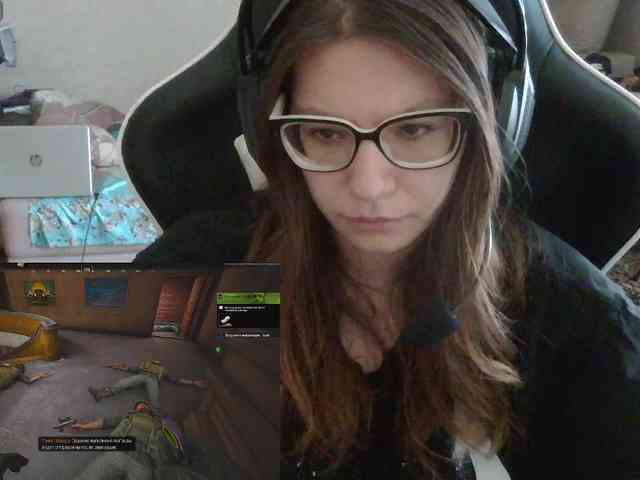 KittyMiracle