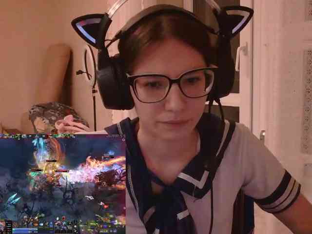 KittyMiracle