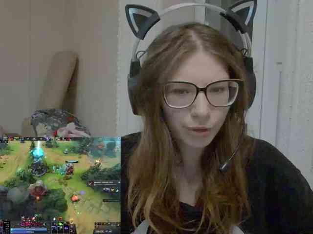 KittyMiracle