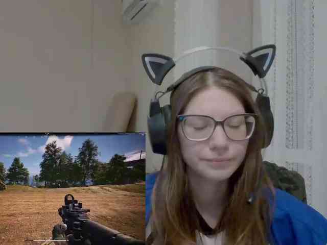 KittyMiracle