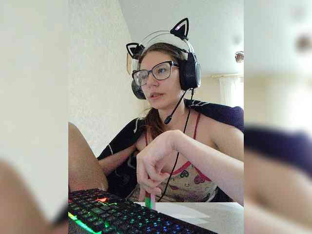 KittyMiracle