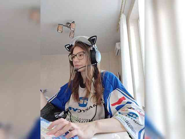 KittyMiracle