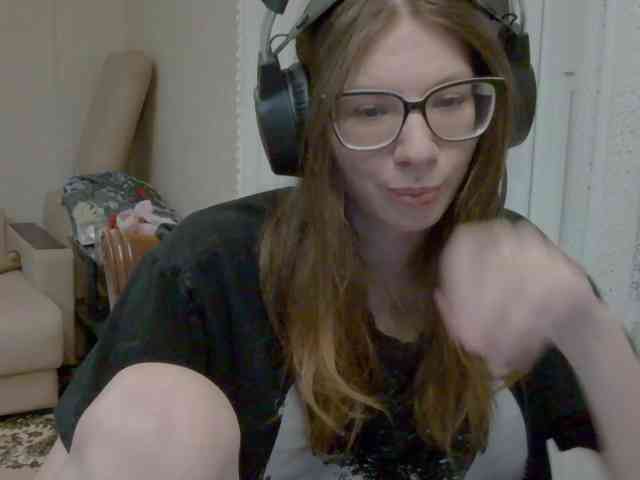 KittyMiracle