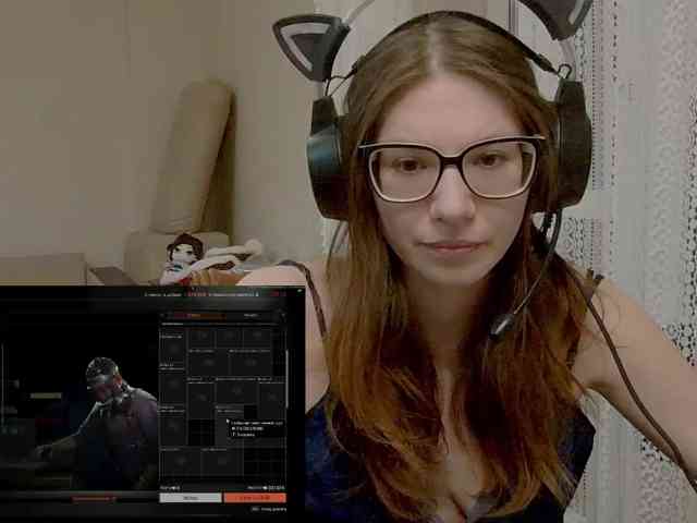 KittyMiracle