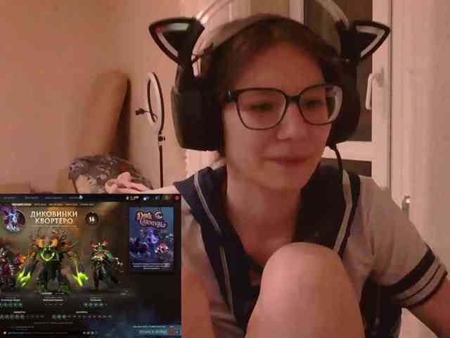 KittyMiracle