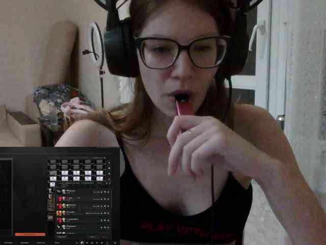KittyMiracle