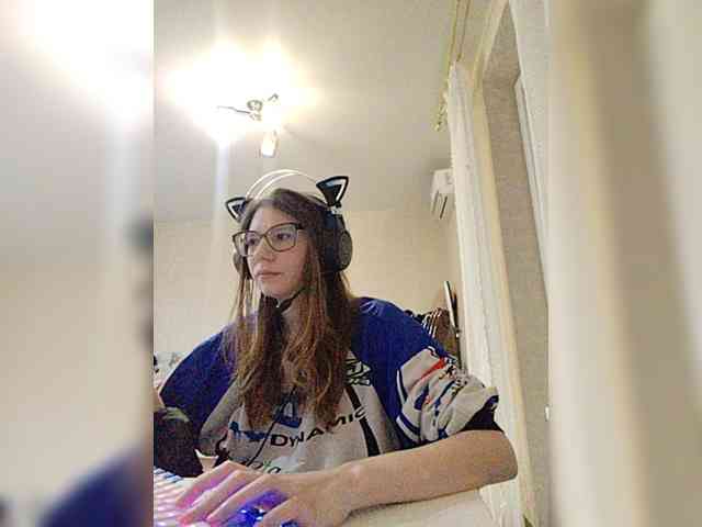 kittymiracle's live room
